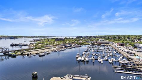 461 Bank Street New London CT 06320