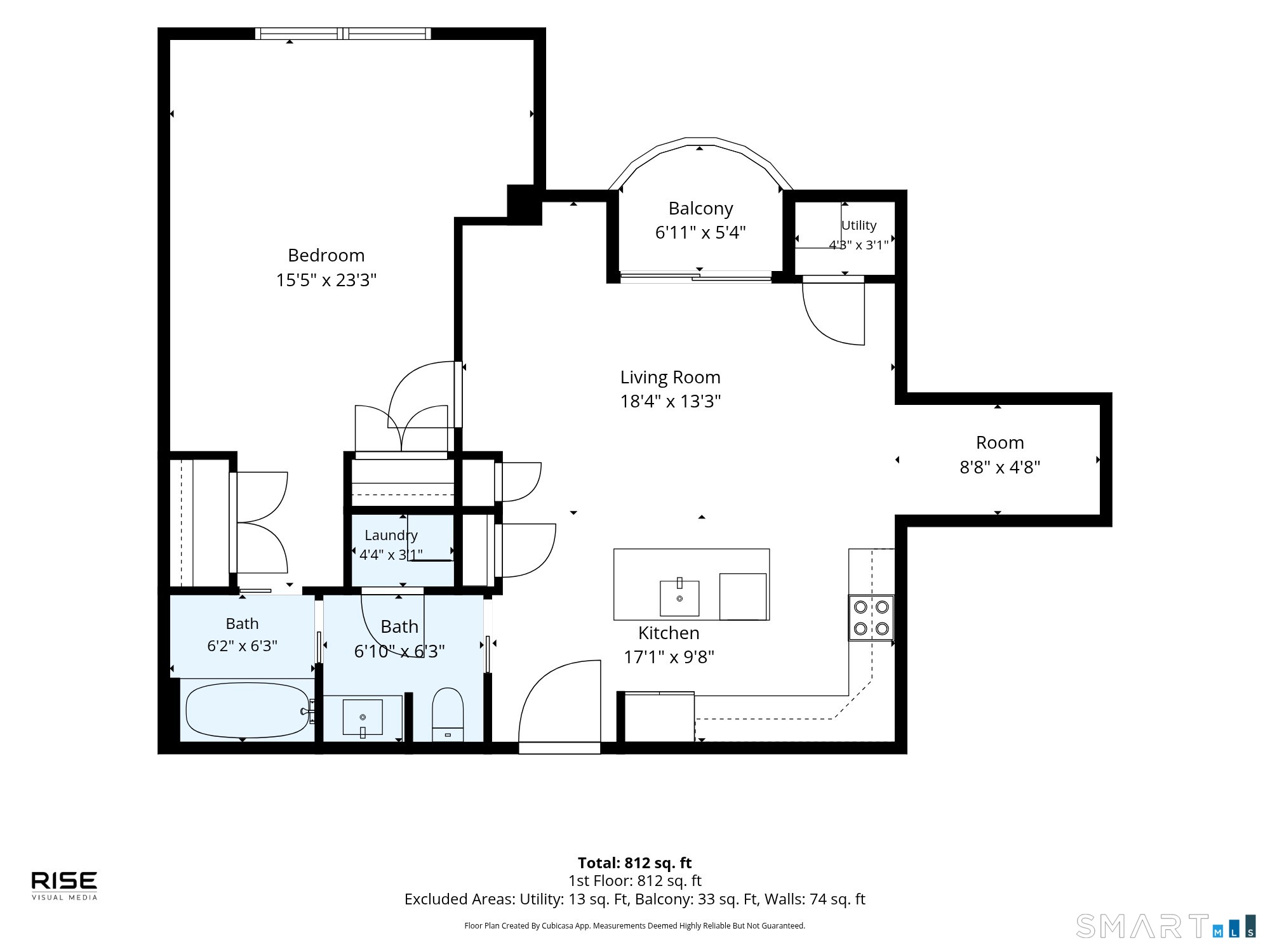 461 Bank Street New London CT 06320