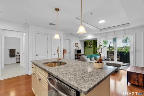 461 Bank Street New London CT 06320