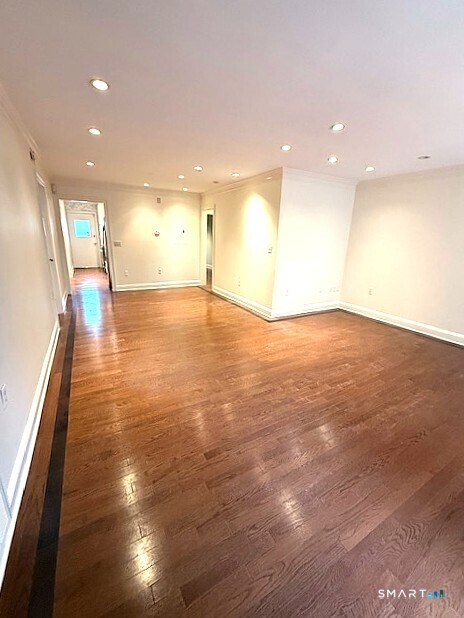 283 Greene Street New Haven CT 06511