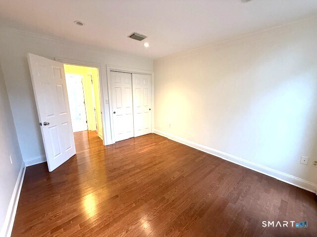 283 Greene Street New Haven CT 06511