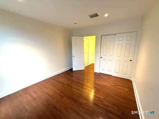 283 Greene Street New Haven CT 06511