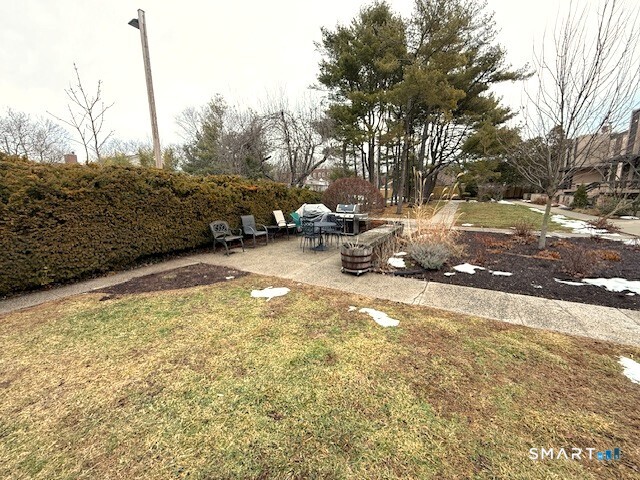 283 Greene Street New Haven CT 06511