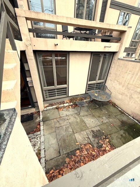 283 Greene Street New Haven CT 06511