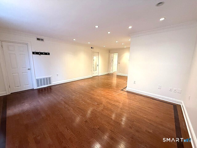 283 Greene Street New Haven CT 06511