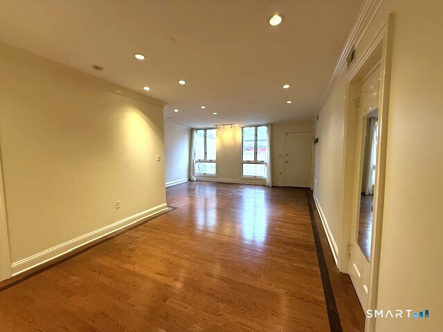 283 Greene Street New Haven CT 06511