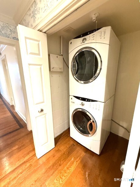 283 Greene Street New Haven CT 06511
