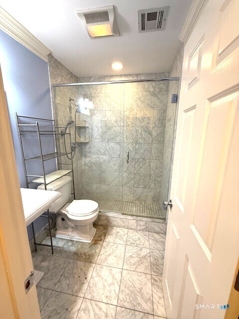 283 Greene Street New Haven CT 06511