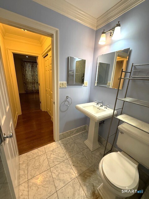 283 Greene Street New Haven CT 06511
