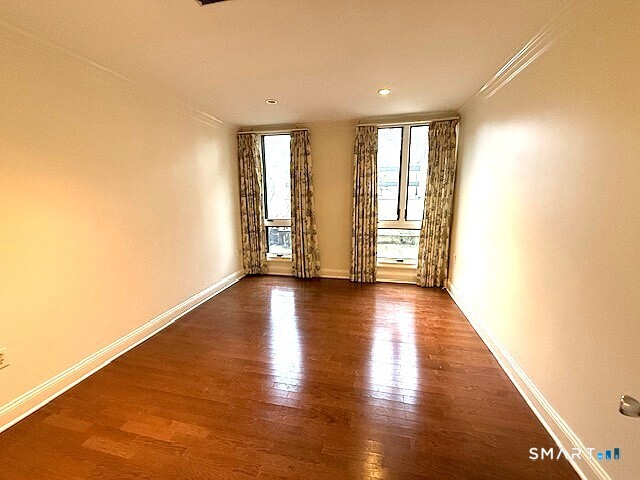 283 Greene Street New Haven CT 06511