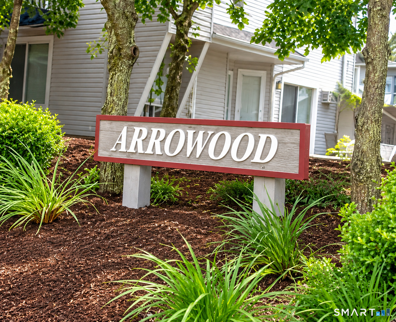 20 East Pembroke Road Danbury CT 06811