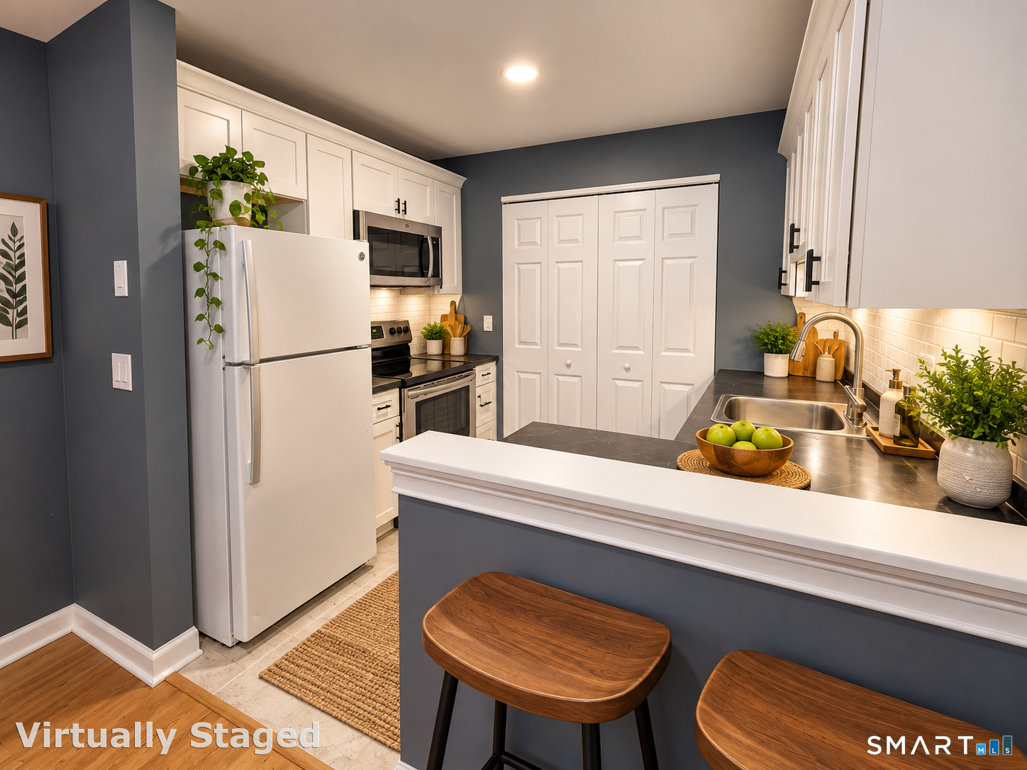 20 East Pembroke Road Danbury CT 06811