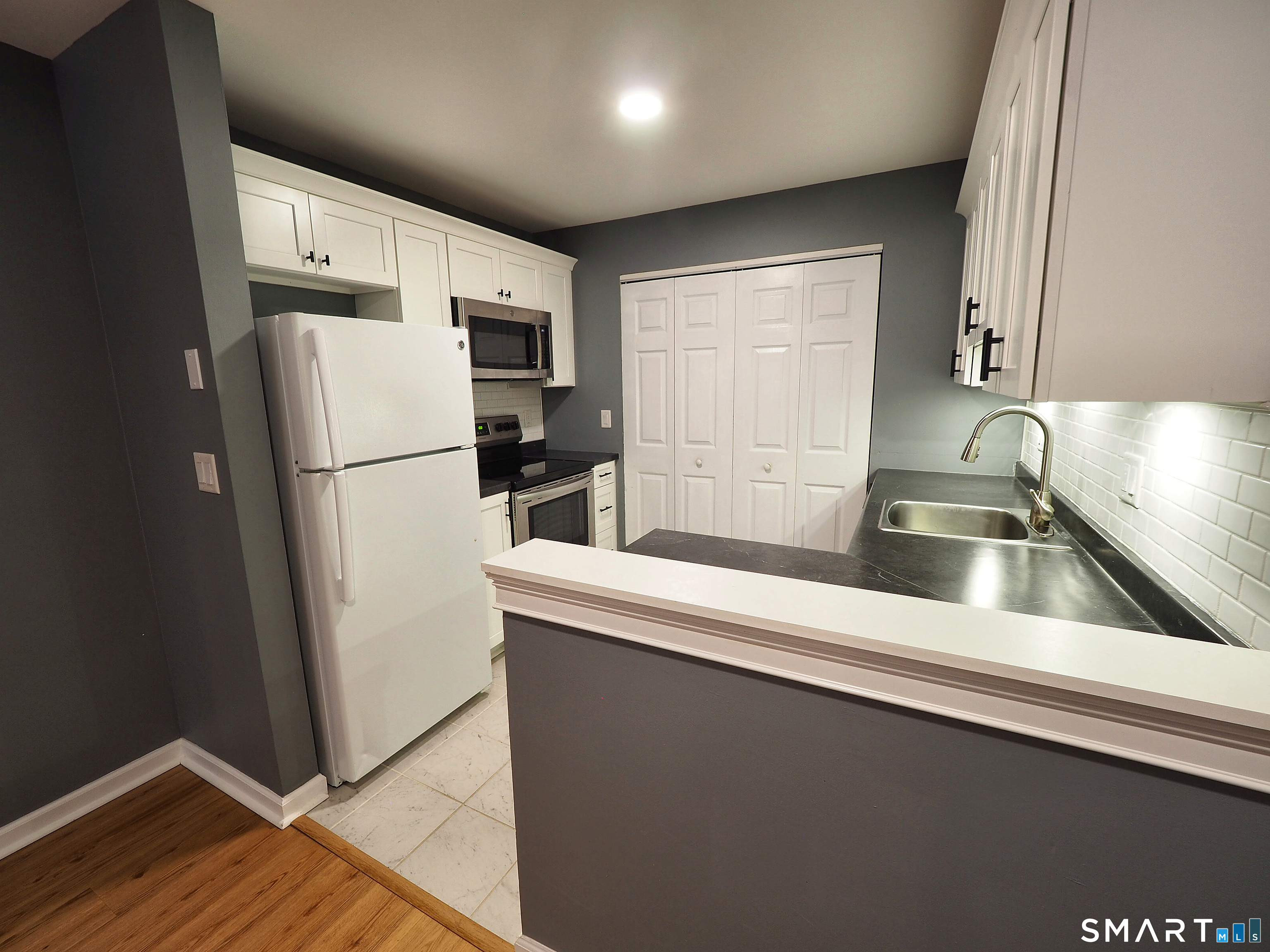 20 East Pembroke Road Danbury CT 06811