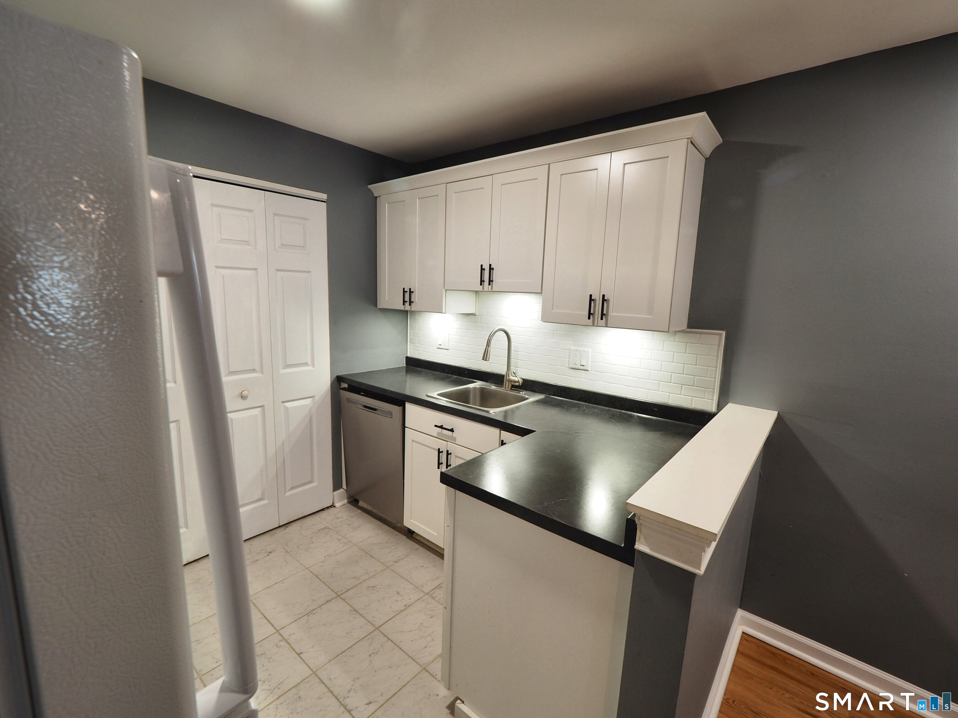20 East Pembroke Road Danbury CT 06811
