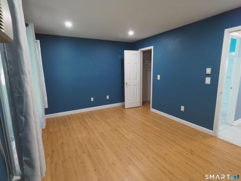20 East Pembroke Road Danbury CT 06811