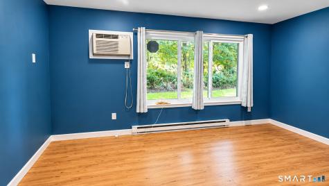 20 East Pembroke Road Danbury CT 06811