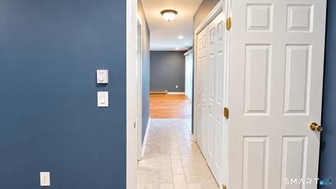 20 East Pembroke Road Danbury CT 06811