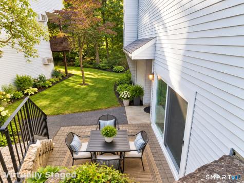 20 East Pembroke Road Danbury CT 06811