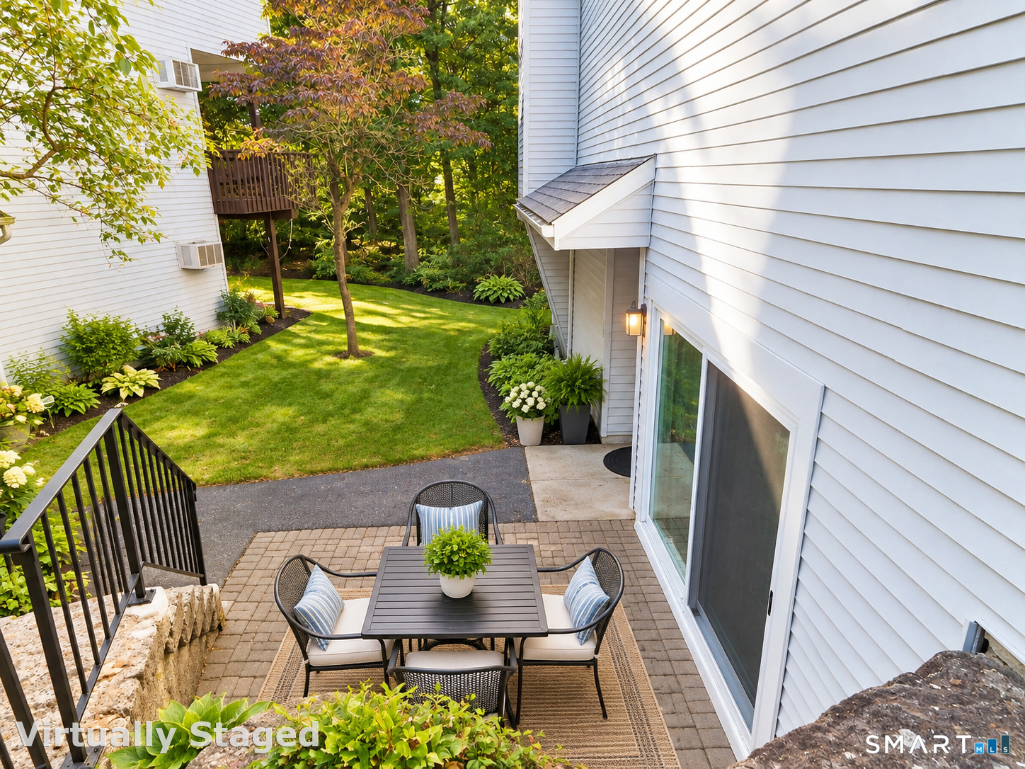 20 East Pembroke Road Danbury CT 06811