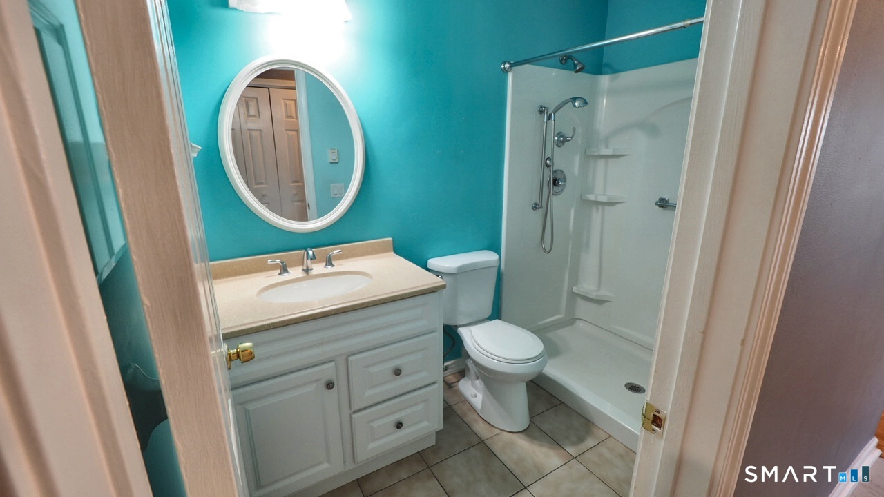20 East Pembroke Road Danbury CT 06811