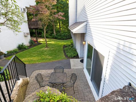 20 East Pembroke Road Danbury CT 06811