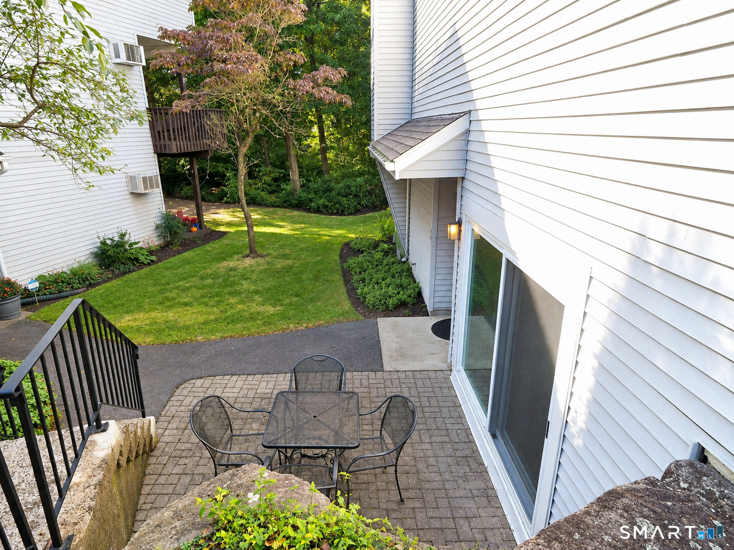 20 East Pembroke Road Danbury CT 06811