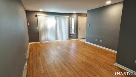 20 East Pembroke Road Danbury CT 06811