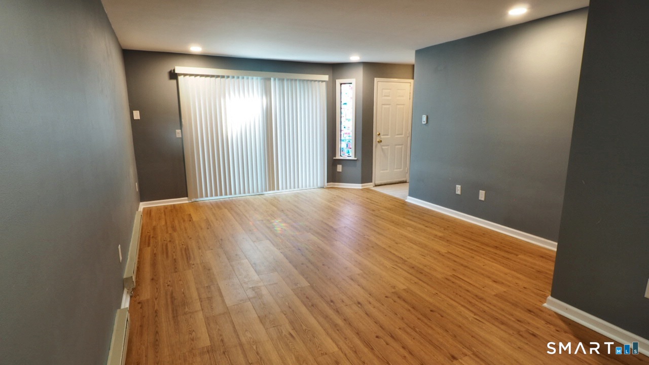 20 East Pembroke Road Danbury CT 06811