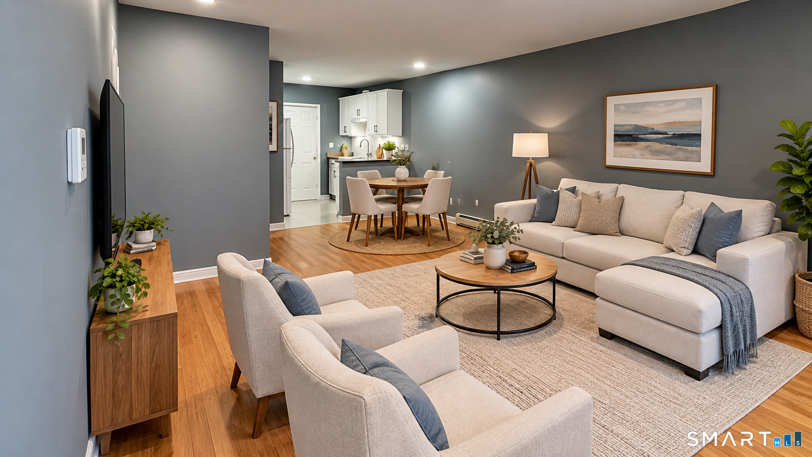 20 East Pembroke Road Danbury CT 06811