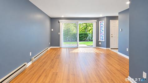 20 East Pembroke Road Danbury CT 06811