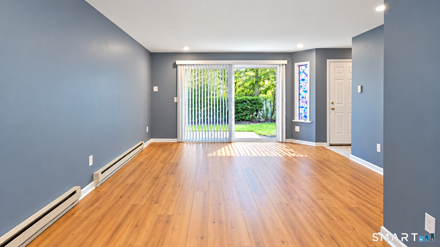 20 East Pembroke Road Danbury CT 06811