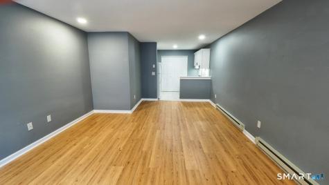20 East Pembroke Road Danbury CT 06811