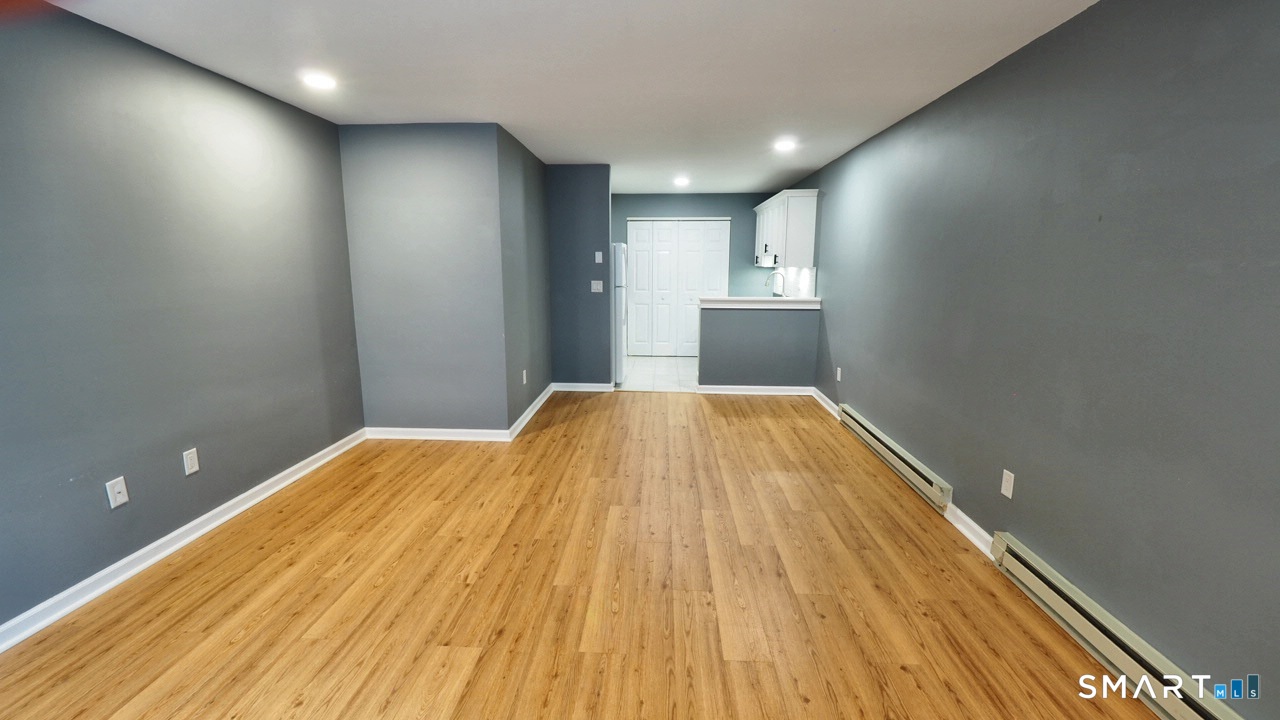 20 East Pembroke Road Danbury CT 06811