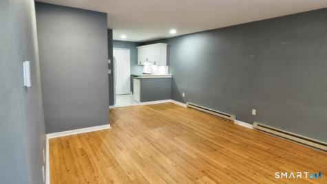 20 East Pembroke Road Danbury CT 06811