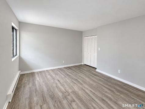 45 Columbus Place Stamford CT 06907
