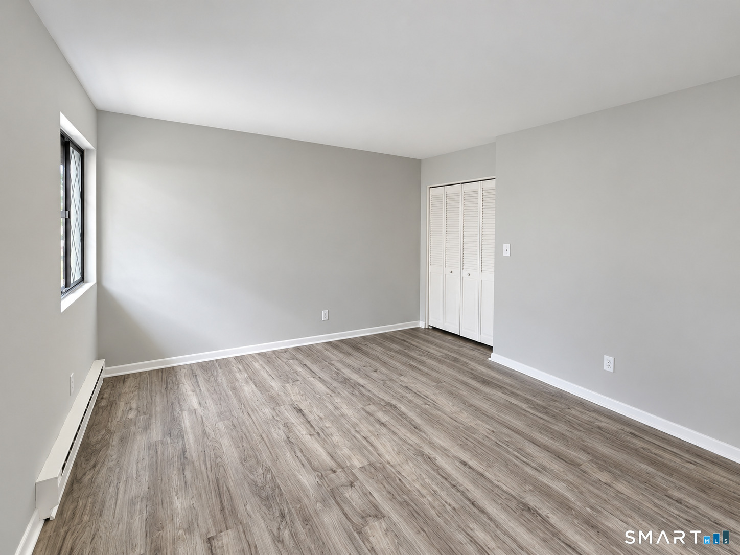 45 Columbus Place Stamford CT 06907