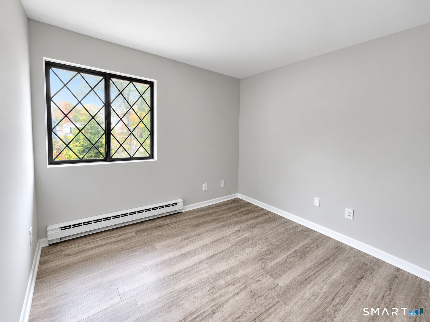 45 Columbus Place Stamford CT 06907