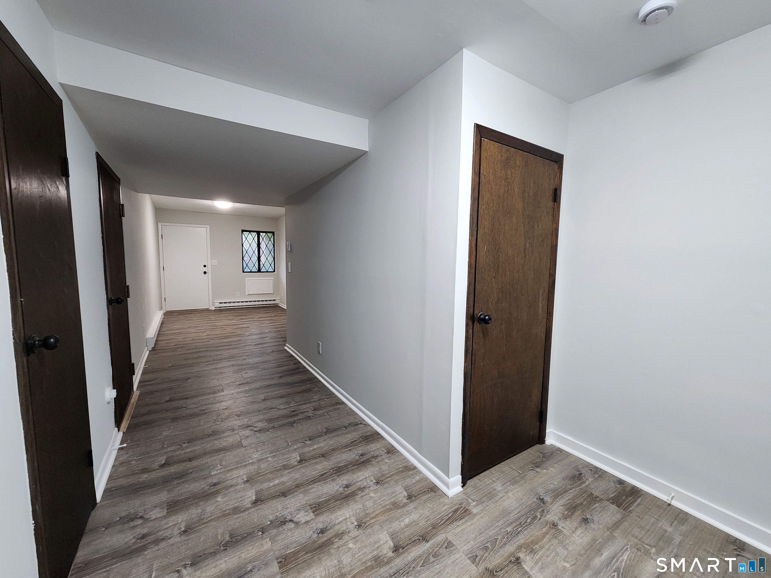 45 Columbus Place Stamford CT 06907
