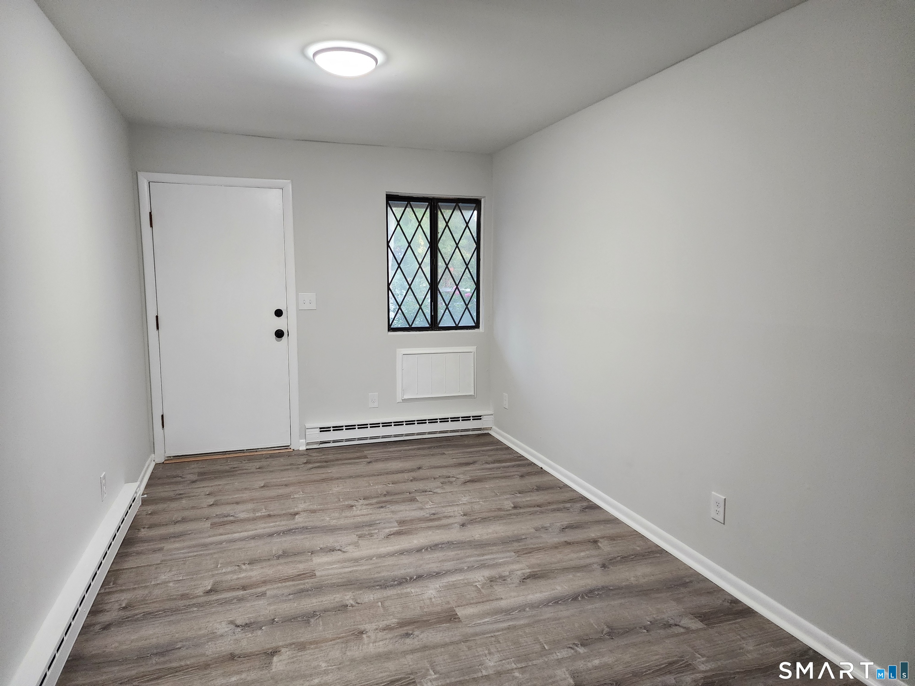45 Columbus Place Stamford CT 06907