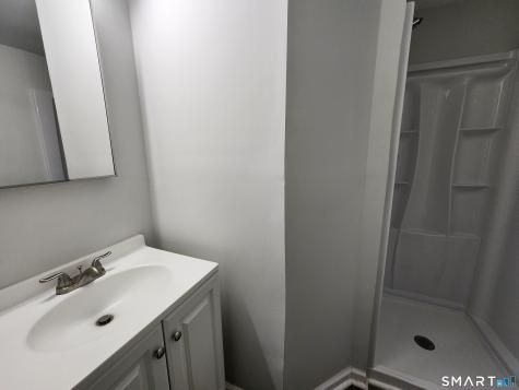 45 Columbus Place Stamford CT 06907