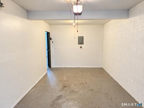 45 Columbus Place Stamford CT 06907
