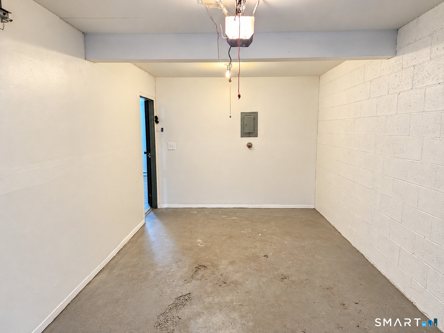 45 Columbus Place Stamford CT 06907