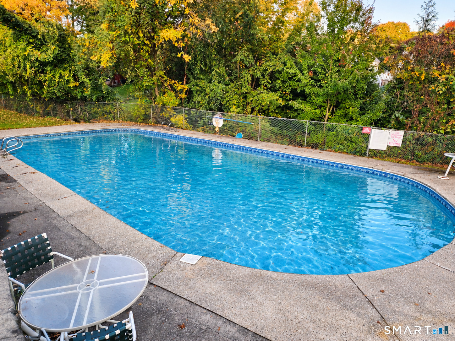 45 Columbus Place Stamford CT 06907