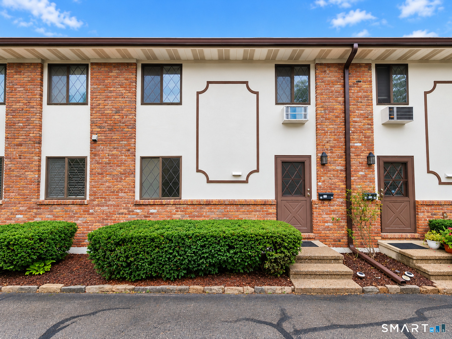 45 Columbus Place Stamford CT 06907