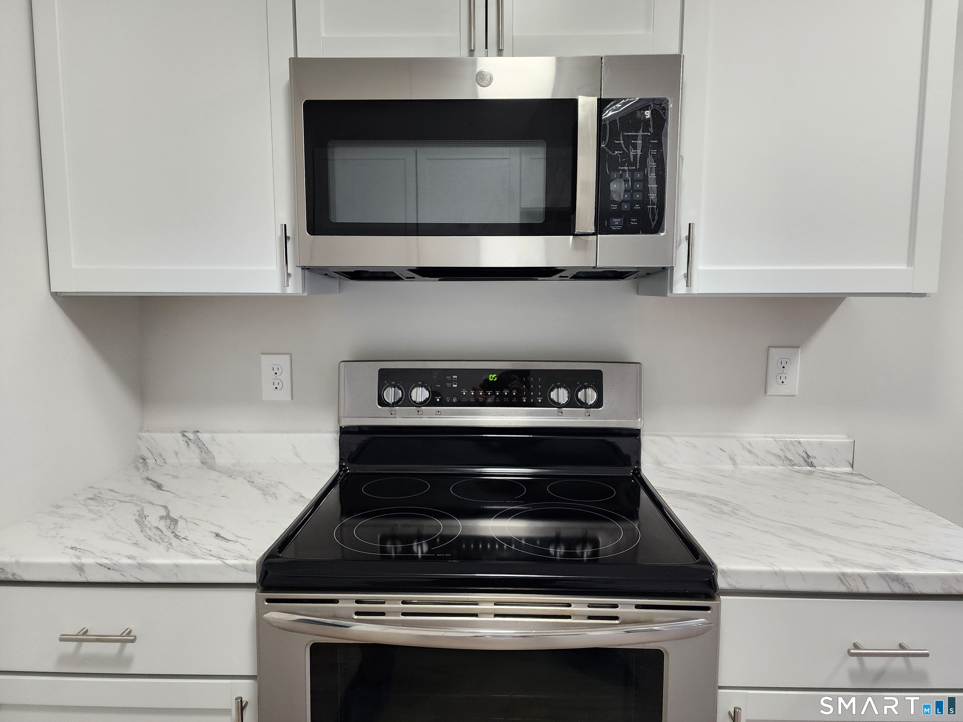 45 Columbus Place Stamford CT 06907