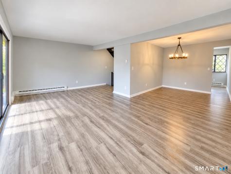 45 Columbus Place Stamford CT 06907