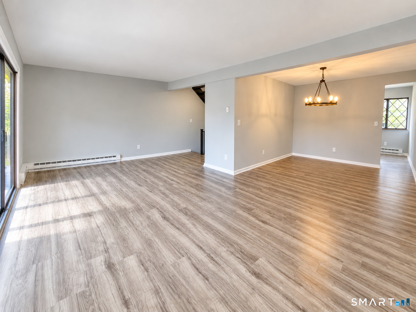 45 Columbus Place Stamford CT 06907