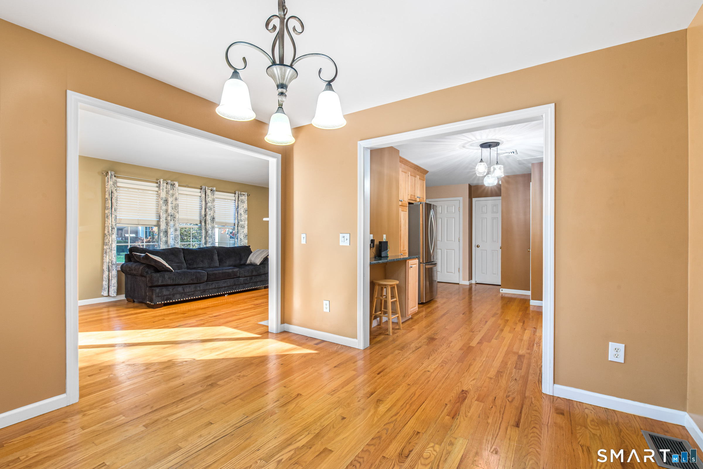 7 Reggie Way East Windsor CT 06016