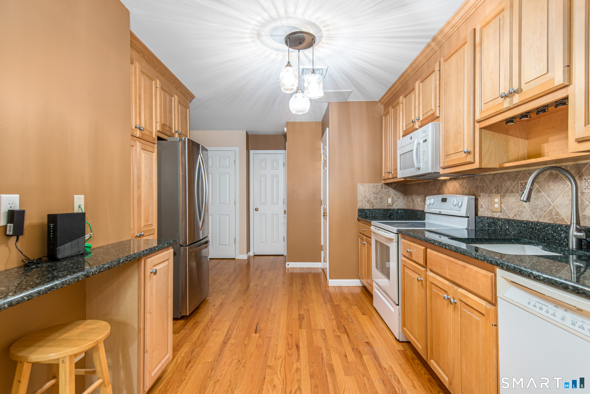 7 Reggie Way East Windsor CT 06016