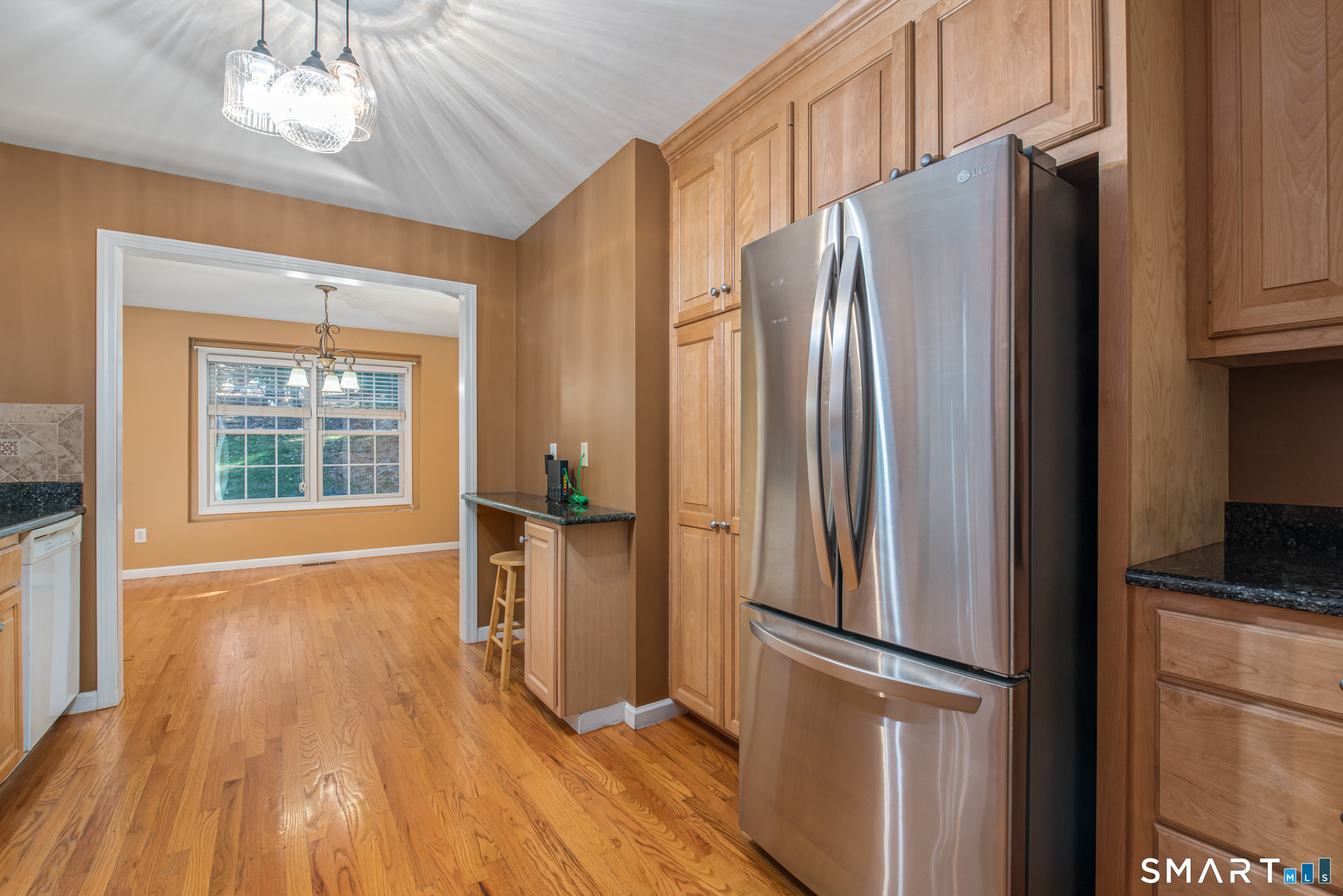 7 Reggie Way East Windsor CT 06016